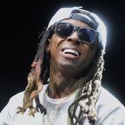 Lil Wayne.