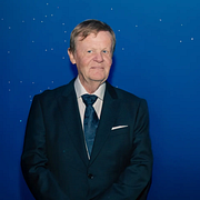 Rolf Karlsson