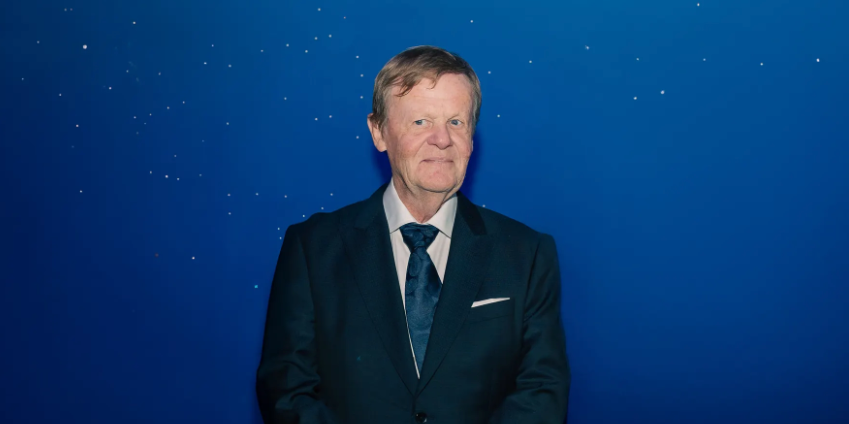 Rolf Karlsson