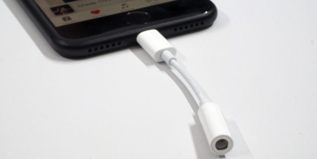 Iphone Känner Inte Av Hörlurar