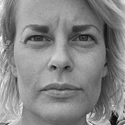 Ibrahim Mbaye och Pape Gueye deppar efter förlusten mot Belgien, som förbundskaptenen senare delvis försökte skylla på landslagsläkaren.