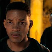 Will Smith i ”Gemini Man”.