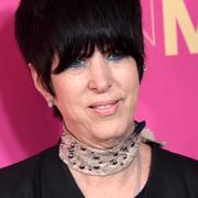 Diane Warren.