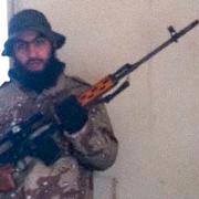 Hassan al-Mandlawi