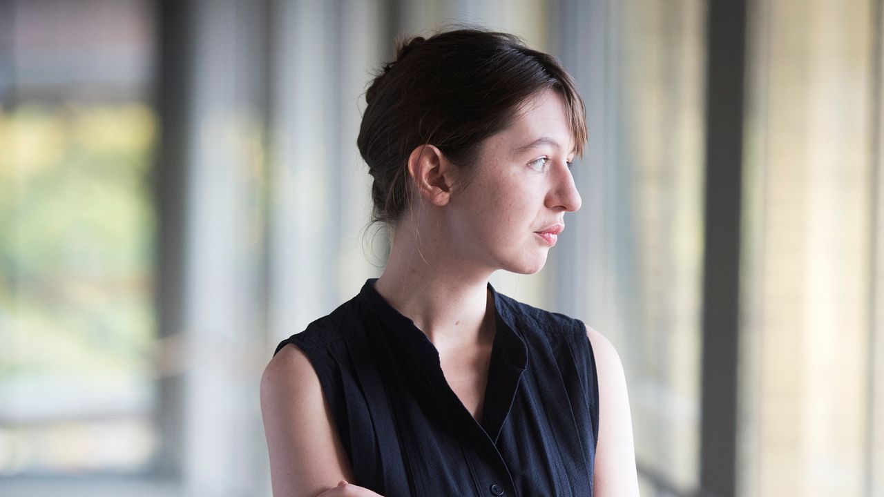 Sally Rooneys böcker kan stoppas efter Palestina-stöd