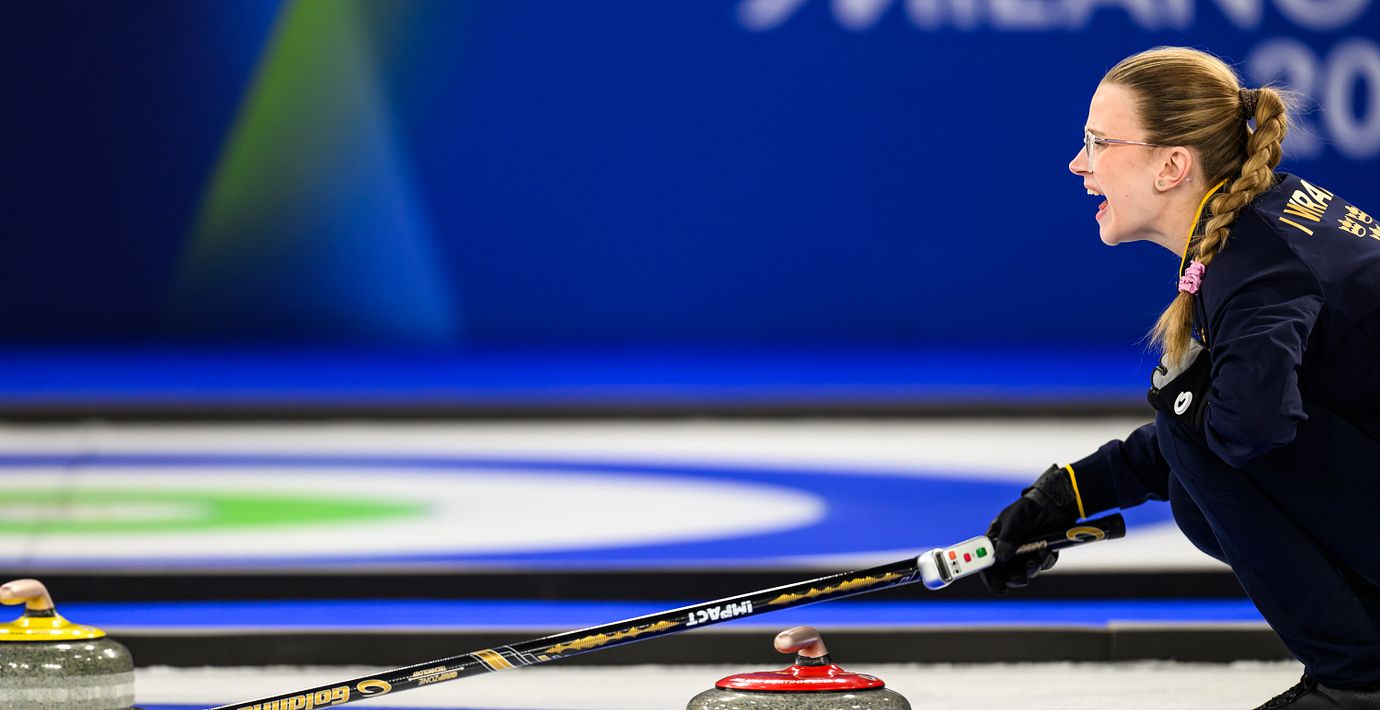 764fbab7-e658-489e-99e5-fa1dd3496e14