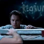 Ewan McGregor spelar Danny Torrance i ”Doctor Sleep”