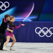 Svenska Nikolaj Majorov tjänar sämsta av alla, enligt SvD:s genomgång