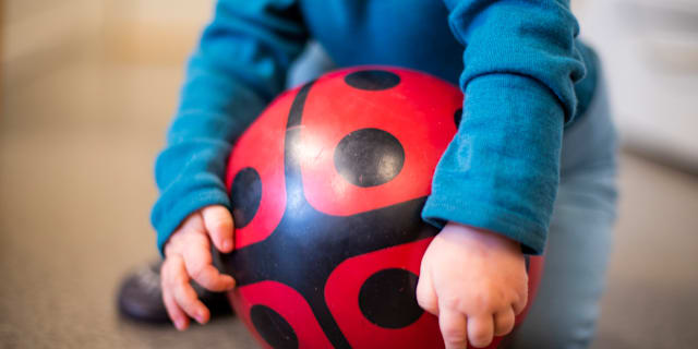 Humana: u201dDet är ett HVB-hem, inte ett fängelseu201d