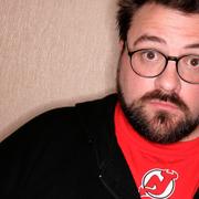 Kevin Smith.