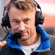 Northug. 