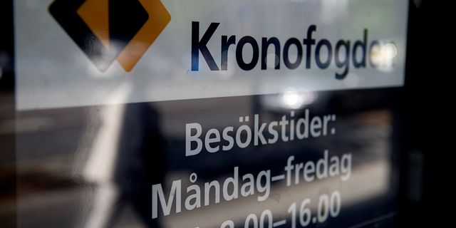 mordförsök östersund