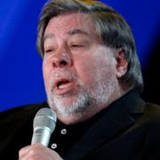 Steve Wozniak