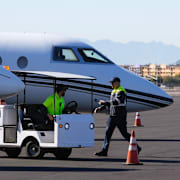 Privatplan/Jonas Sjöstedt (V)