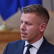 Péter Magyars parti Tisza vann en jordskredsseger i parlamentsvalet i april. Sedan dess har reformerna avlöst varandra.
