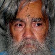 Charles Manson, 16 Juni 2011.