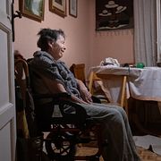 Efter Maricarmens död kräver flera regeringspolitiker förändring. Hälsoministern Mónica García sa att 87-åringens kamp ”väckte hela Spanien”.