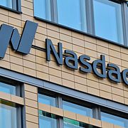 Under onsdagen gick Nordtech ut med prospektet inför bolagets notering på Stockholmsbörsen.
