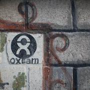 Arkivbild. Anklagelser om övergrepp inom brittiska Oxfam ledde till att uppgifter om många organisationer kom upp till ytan