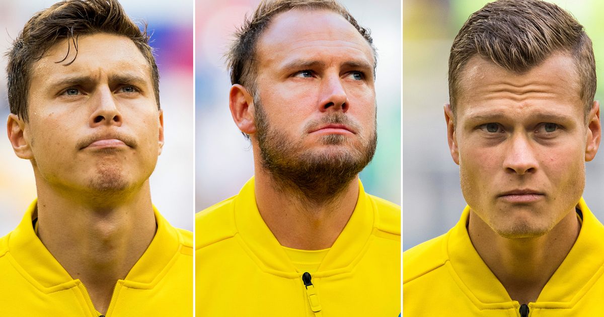 Våra Två Första år Bbc