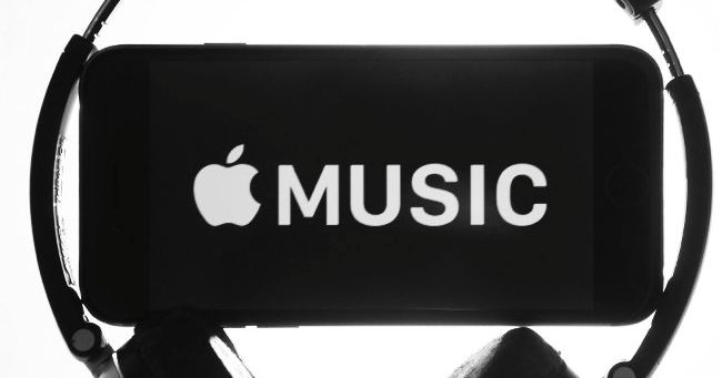 Spotify Familj Lägga Till En Ny Användare