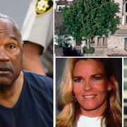 Morden på Nicole Brown Simpson och Ron Goldman är fortfarande ouppklarade.