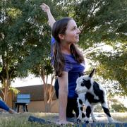 Getyoga.
