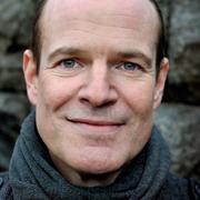 Jacob Ericksson 2012. 