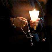 Flera tusen har sexutnyttjats av representanter från den katolska kyrkan.