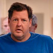 Todd Kohlhepp