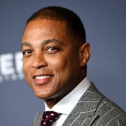Don Lemon.