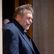 Torsten Jansson