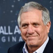 Moonves.