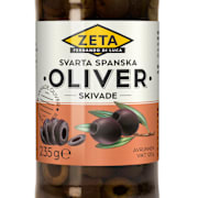 Burken som dras tillbaka