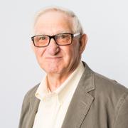 Morton Narrowe