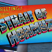 Bilden är ett montage.