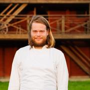 Magnus Nilsson