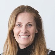Besqabs vd Anette Frumerie