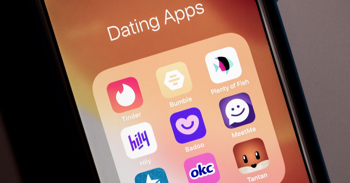 Hur Många Superlikes Har Man På Tinder