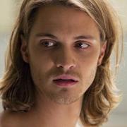 Luke Grimes