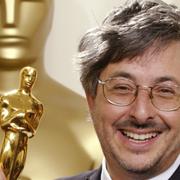 Andrew Lesnie vann sin första Oscar 2002