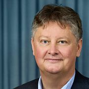 Latours vd Johan Hjertonsson.