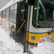 Boston