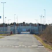Tidaholmsanstalten