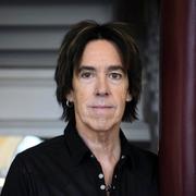 Per Gessle/Uno Svenningsson.