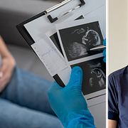 I nuläget är väntetiden i Stockholm mellan 6 och 8 månader för att få insemineras med donerade spermier. I flera av de andra regionerna är väntetiden betydligt längre, mellan 9 och 18 månader.