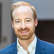 Tillförordnad vd Rubi Ritter