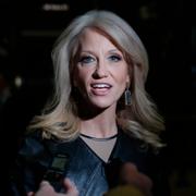 Kellyanne Conway