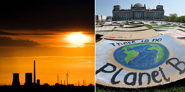 Illustrationsbilder. TT