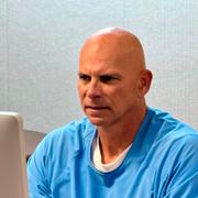 Lyle Menendez. 
